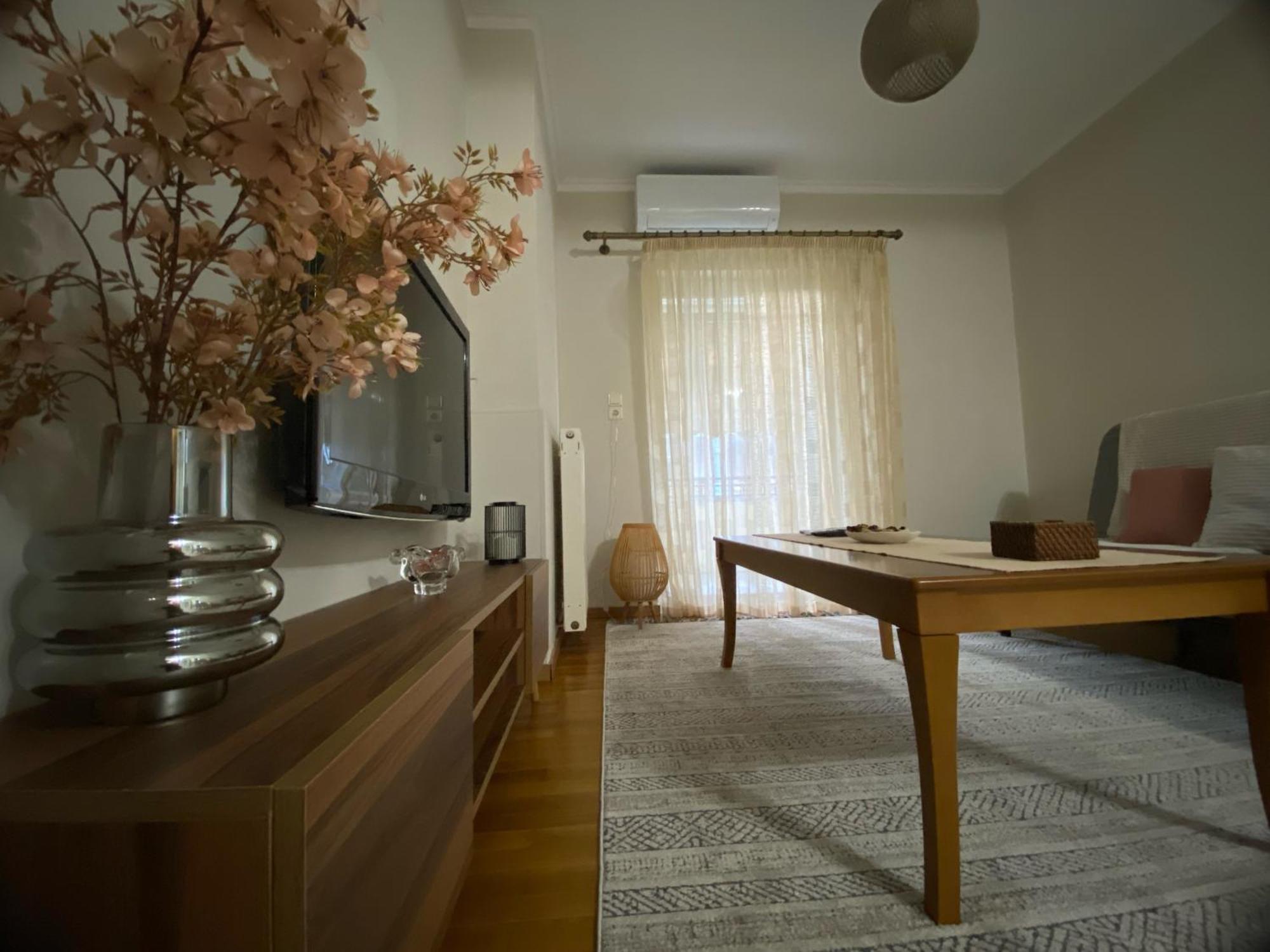 Guest-Home 2 Ioannina Buitenkant foto